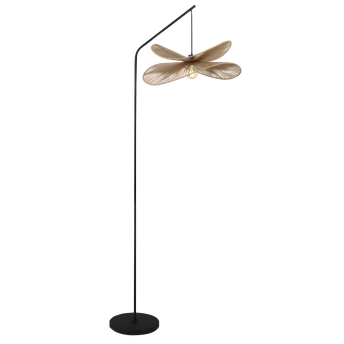 Lampe APP1830-1F
