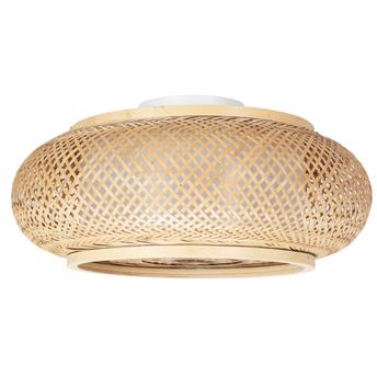 Lampa sufitowa plafon Boho APP1253-3C