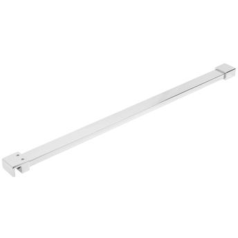 Dušo sienelės laikiklis 150 cm Rea Chrome
