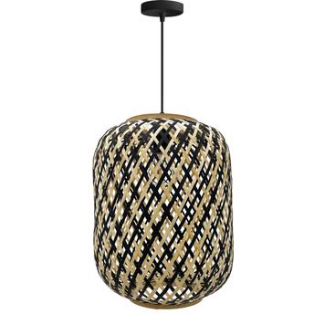 Lampa Wisząca Boho APP1312-1CP