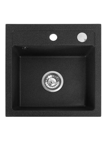 SUDOPER West black dots