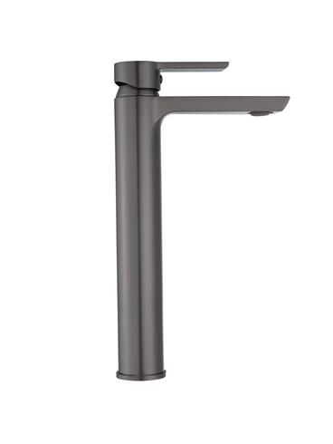 Bathroom faucet REA ARGUS TITAN High
