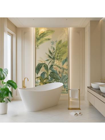 Bañera Rea Ferrano Slim 170