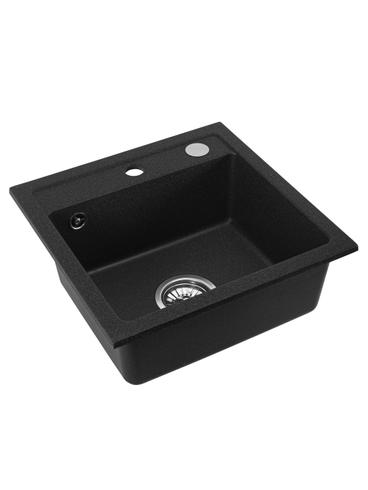 SUDOPER West black dots