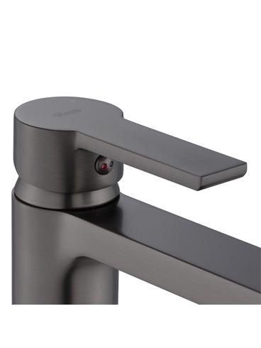 Bathroom faucet REA ARGUS TITAN Low