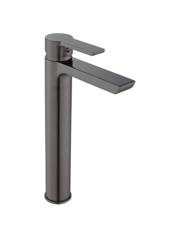 Bathroom faucet REA ARGUS TITAN High