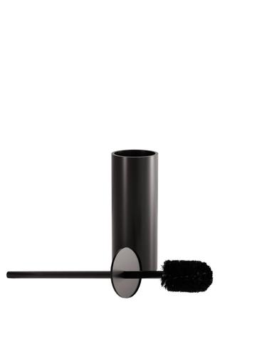 Szczotka WC B106 BLACK