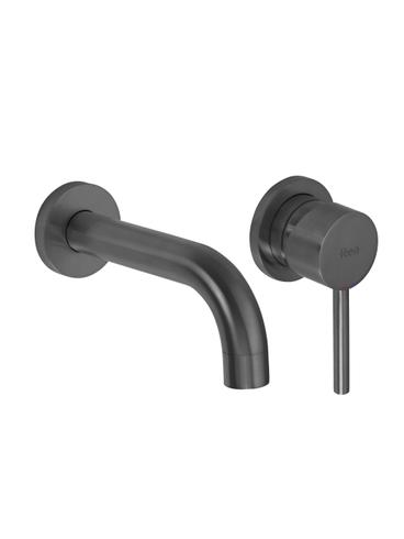 Bateria Podtynkowa REA LUNGO Tytan + BOX