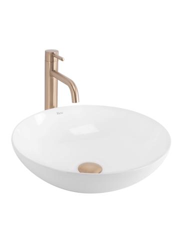 Countertop Basin Rea ANIKA