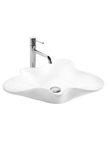 Countertop Basin Rea IZOLDA