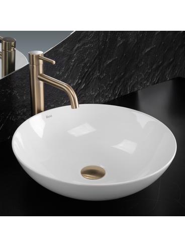 Countertop Basin Rea ANIKA