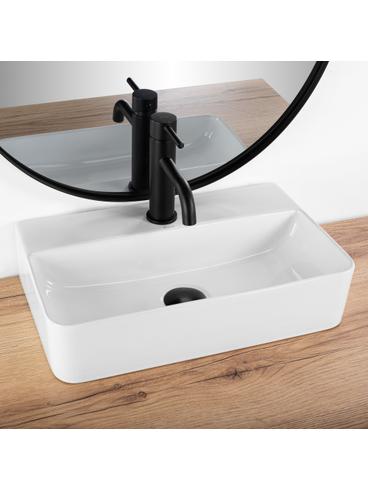 Nadblatni umivaonik Rea Naomi