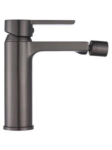 Bidet faucet Rea ARGUS Titan