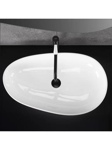 Умивалник за плот SANDRA