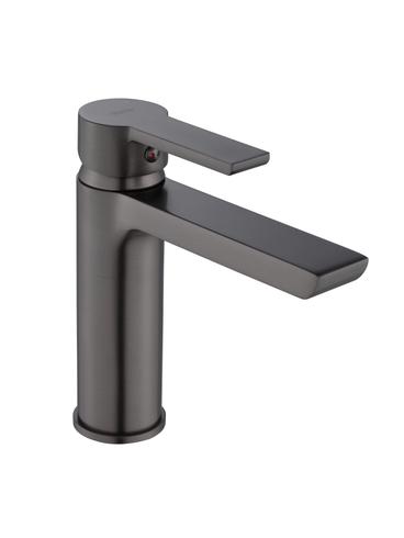 Bathroom faucet REA ARGUS TITAN Low