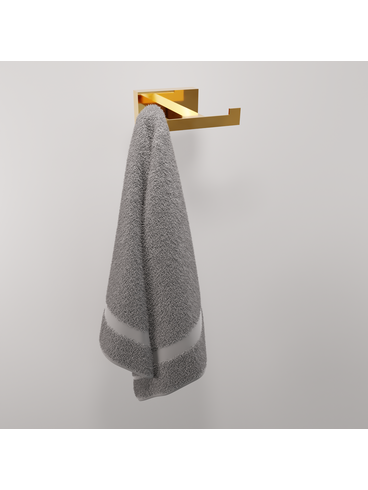 Kupaonska viješalica OSTE 205 Gold