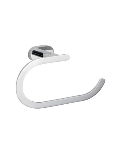 Закачалка за баня Ring 110 Til Chrome