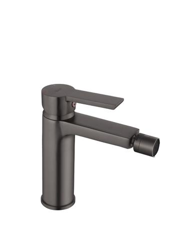 Bidet faucet Rea ARGUS Titan