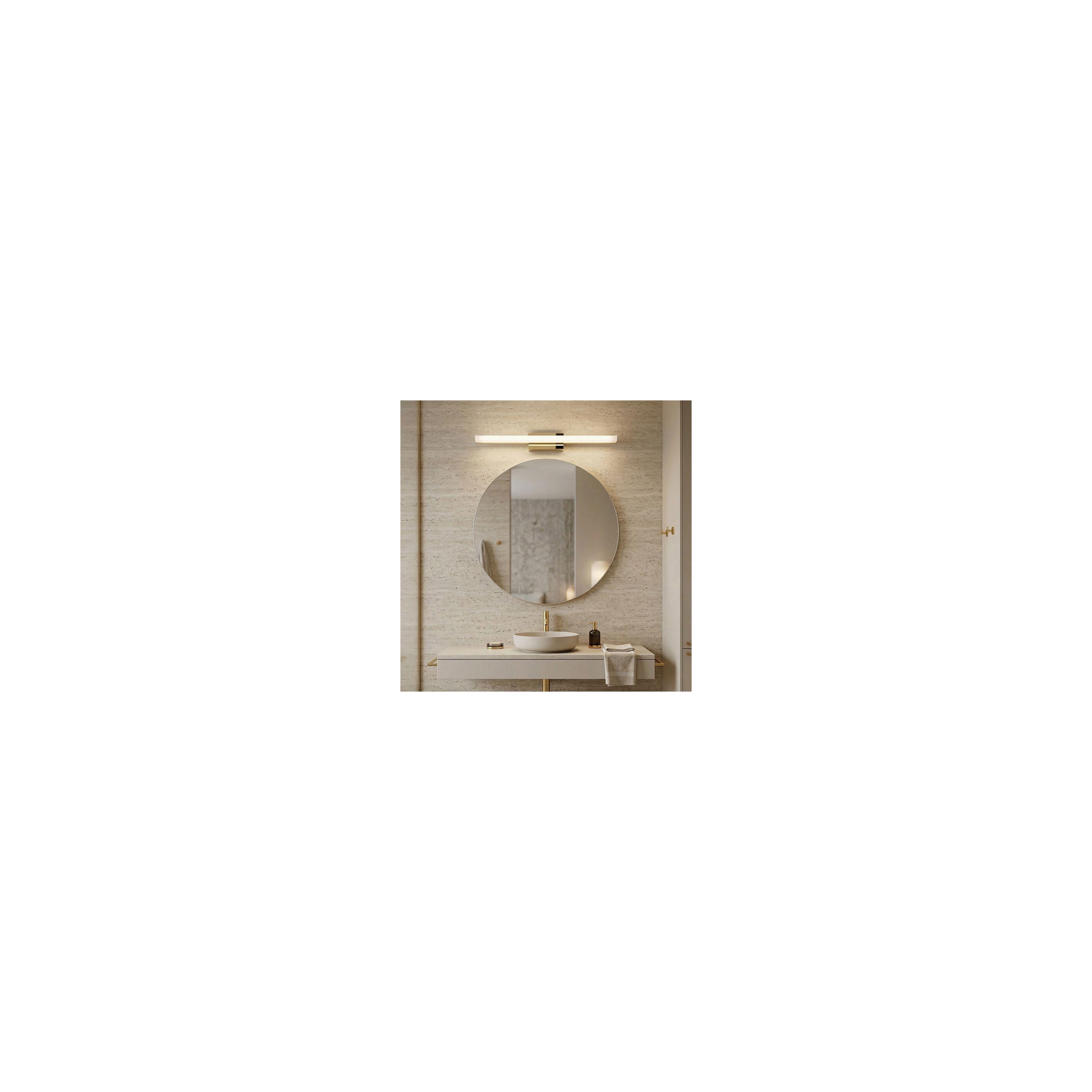 Wall lamp LED 80CM APP1850-1W GOLD