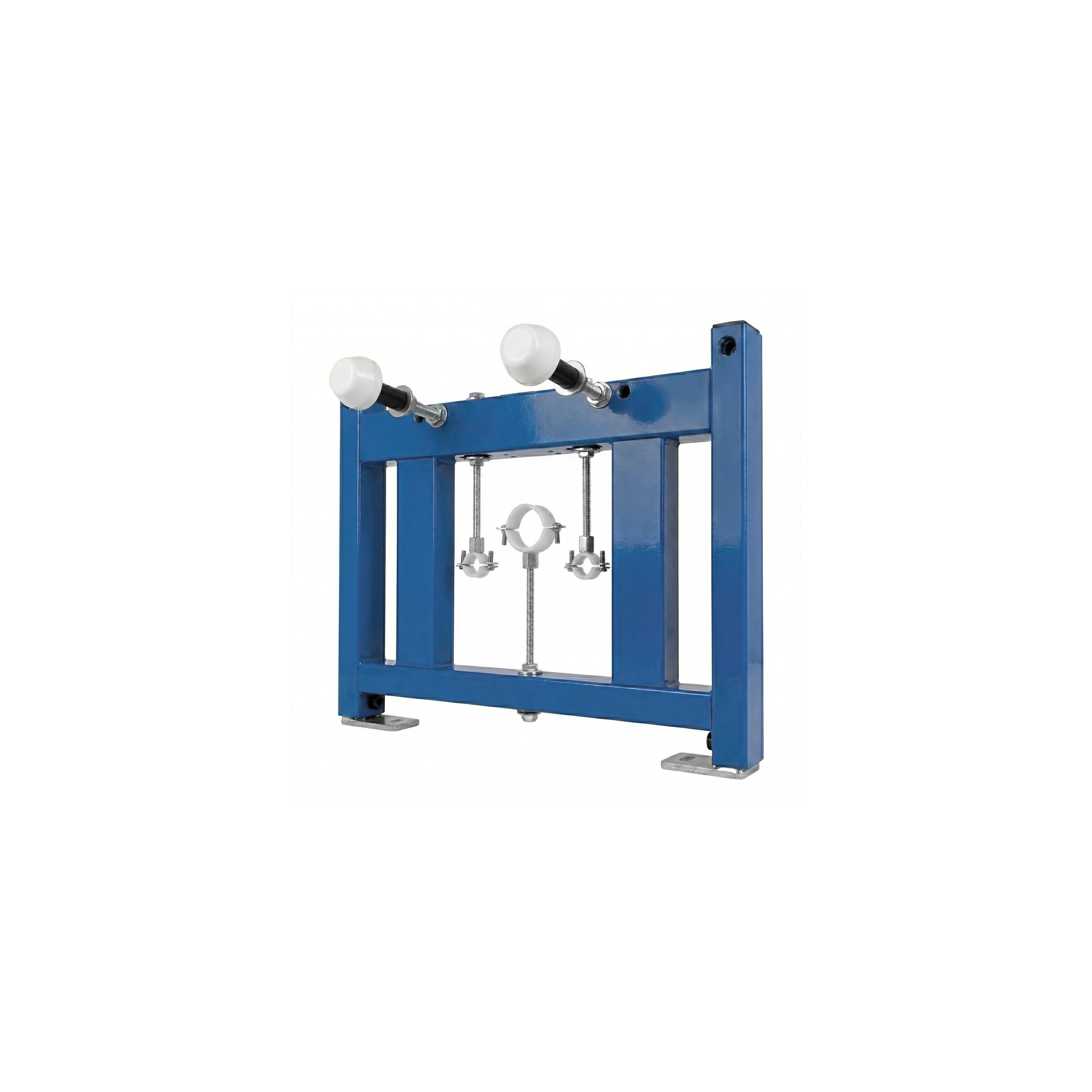 Unterputz-Bidetgestell Set 022N