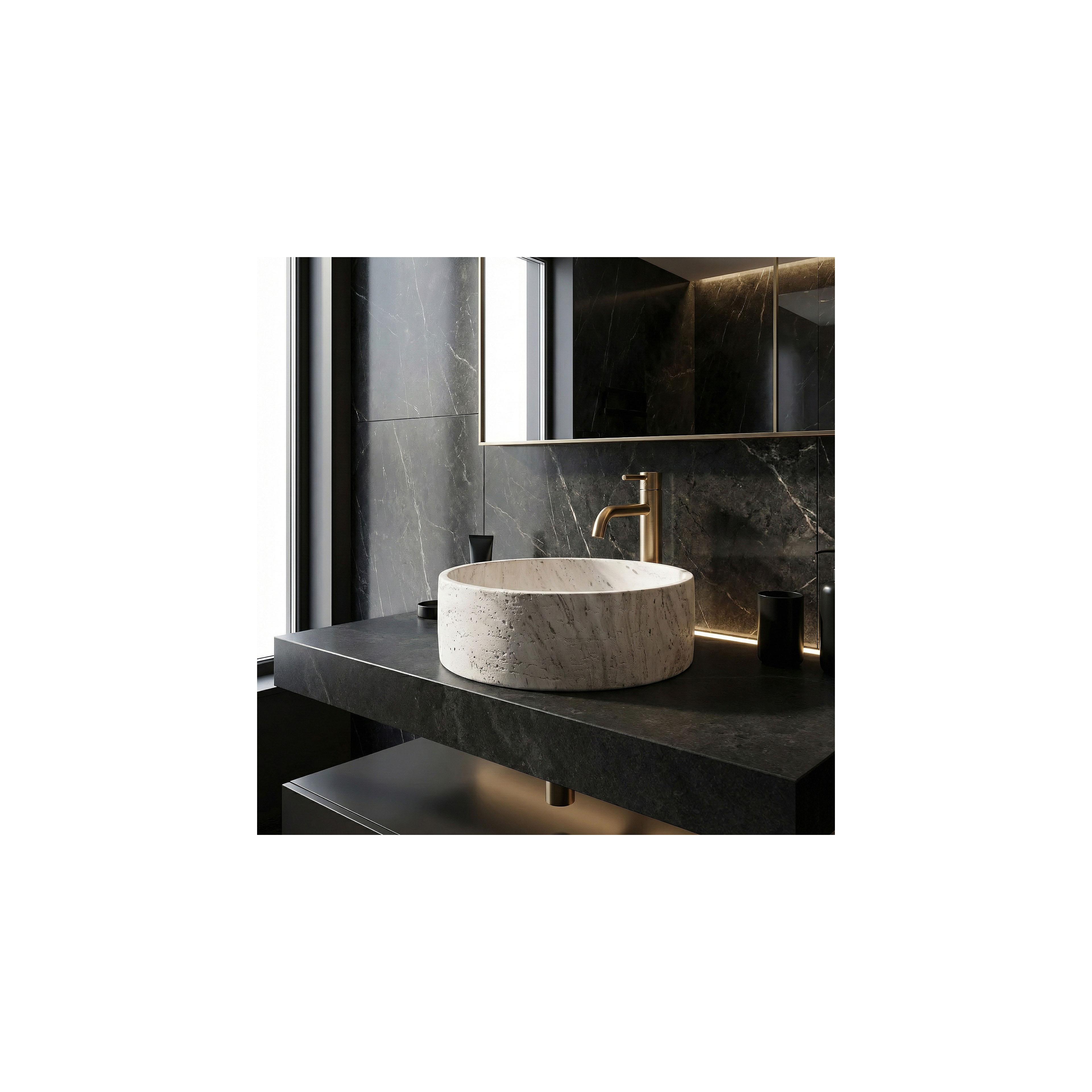 Countertop Basin Rea Destiny