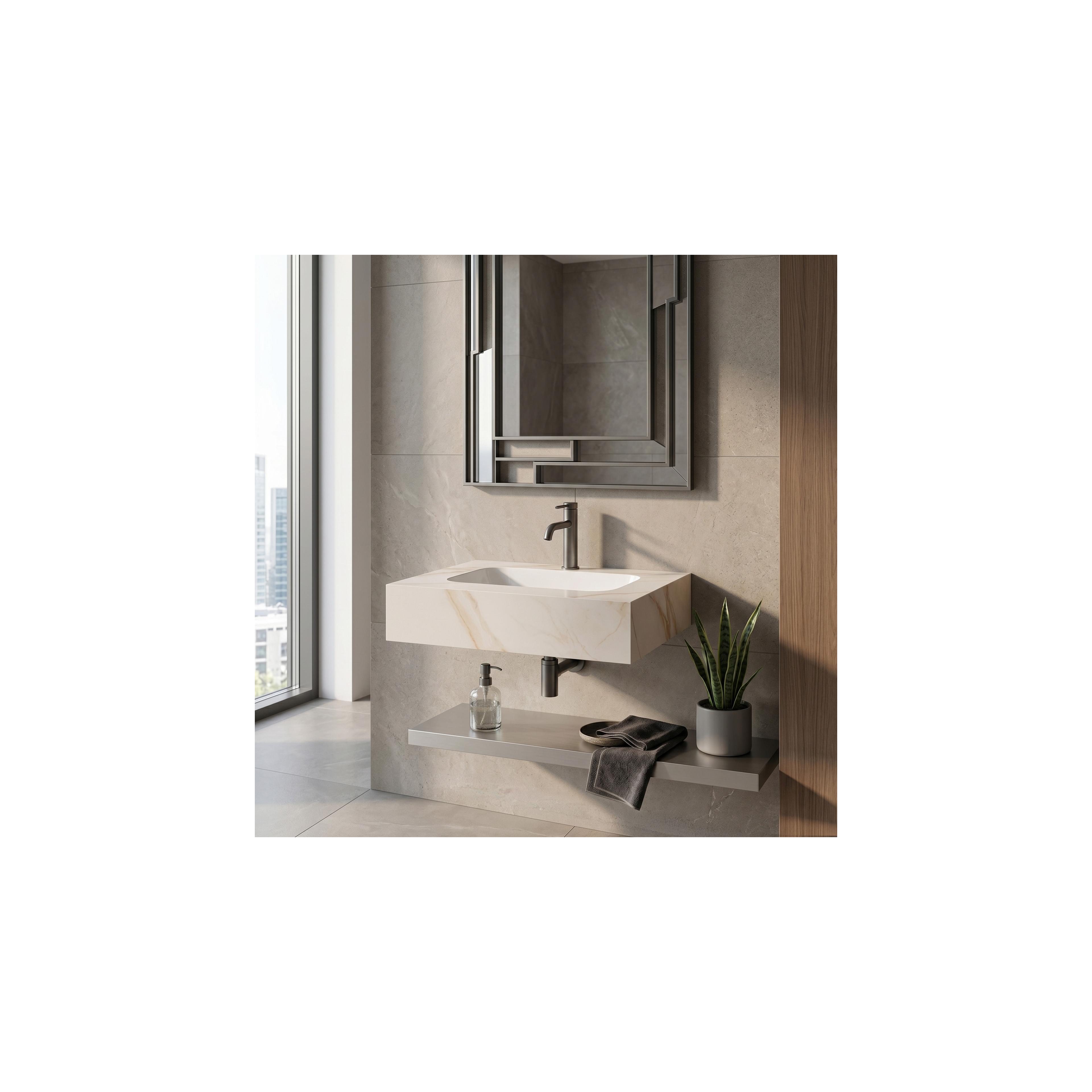 Seinavalamu Rea Aresa Grey Gold 70