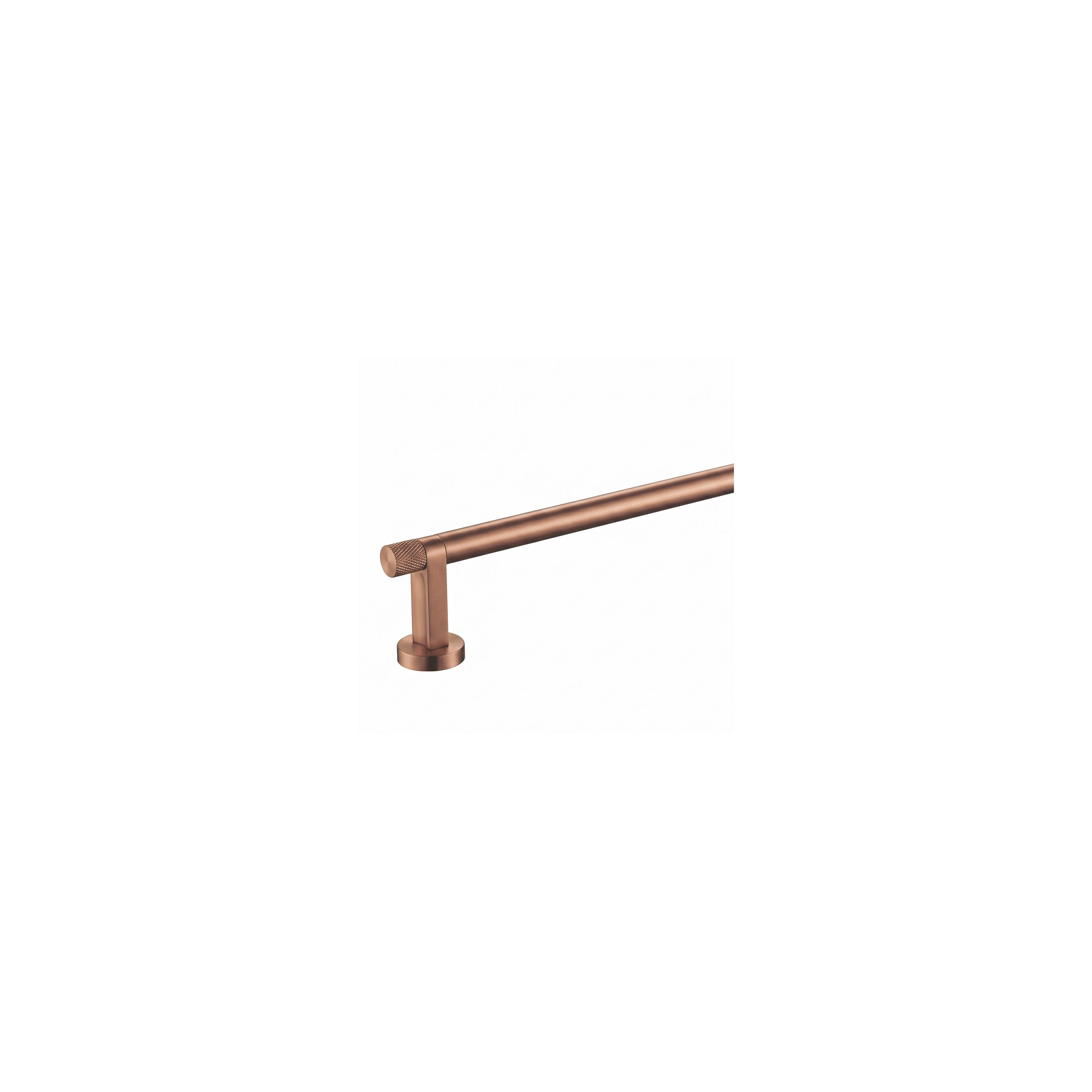 Закачалка за баня 39101 Ori Brush Copper