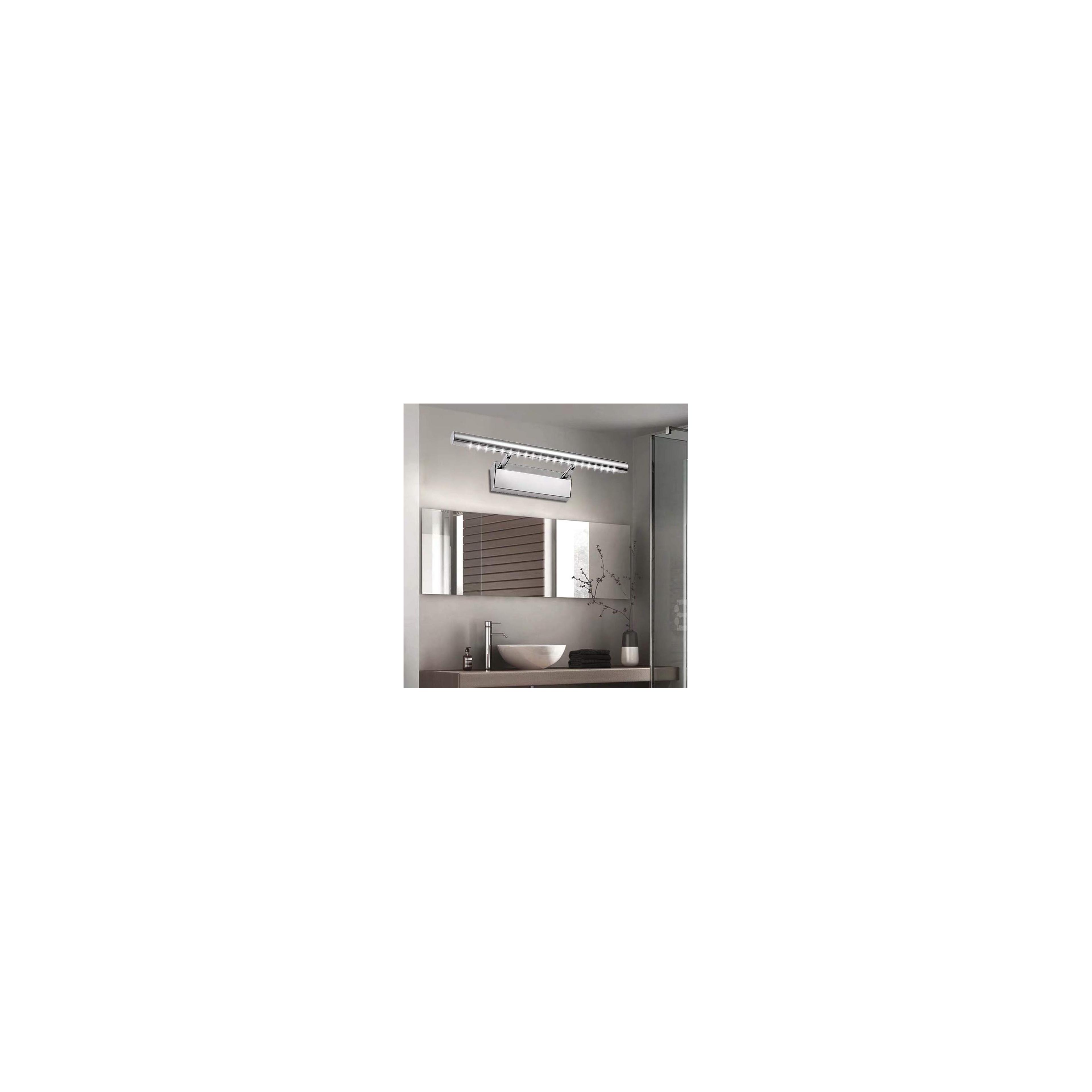 APLICA de baie LED oglinda 9W 70CM APP363-1W
