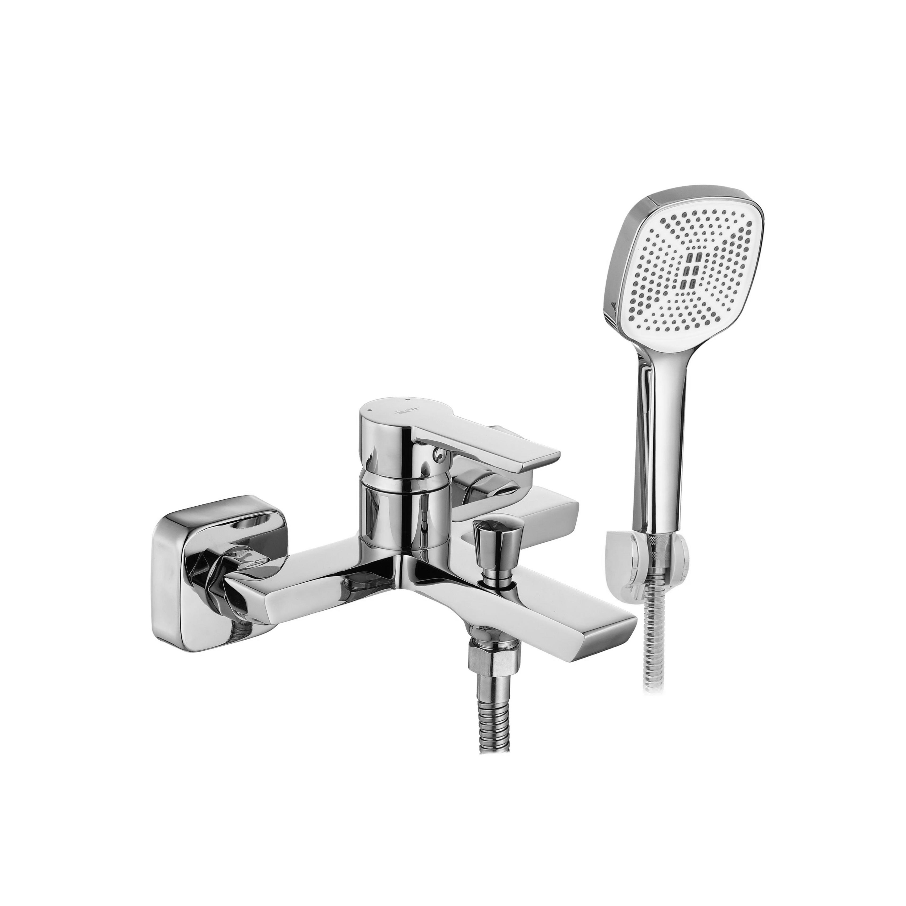 Robinet de baignoire MY2021-3C REA ARGUS CHROME