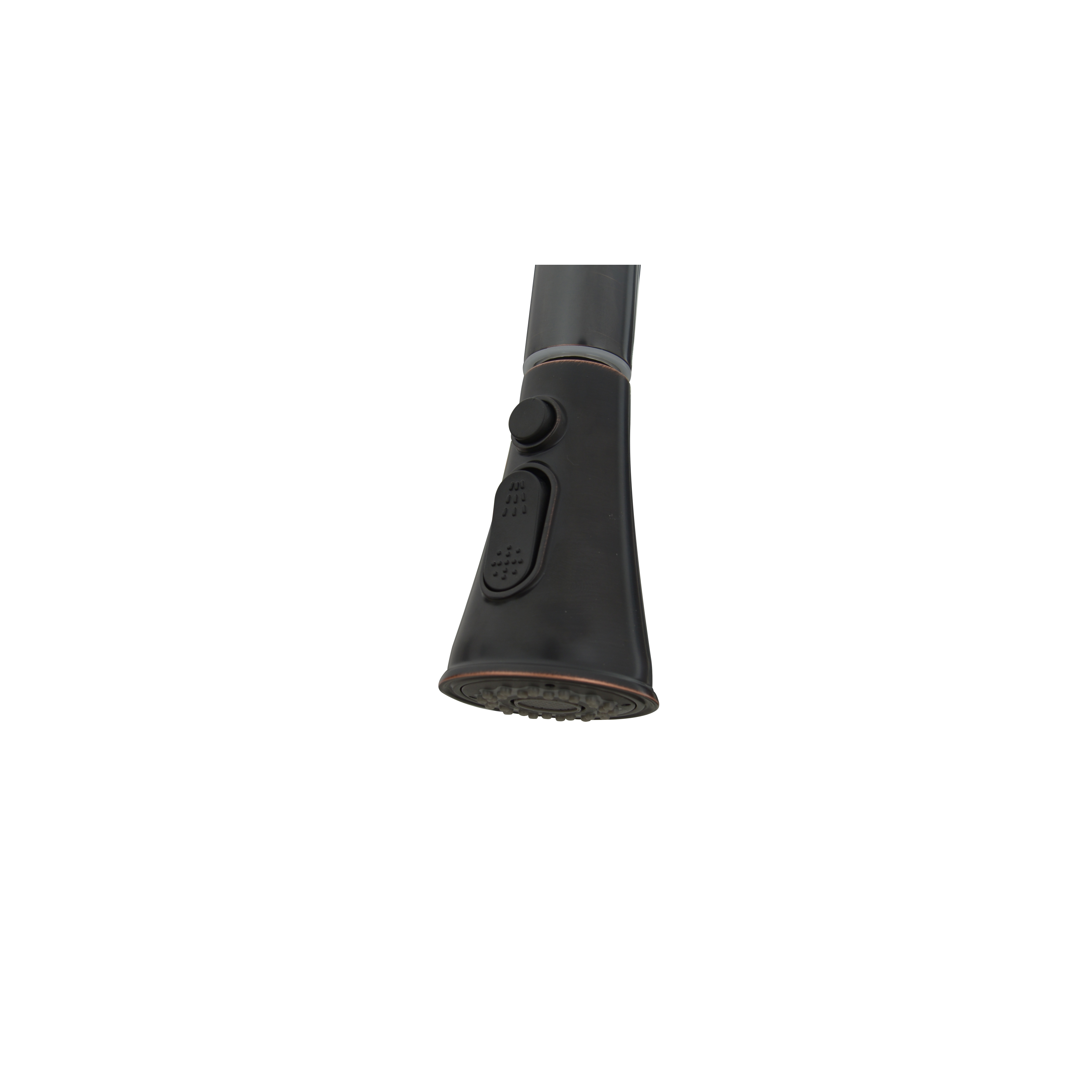 Смесител за кухня  Rea Deco Old Black High