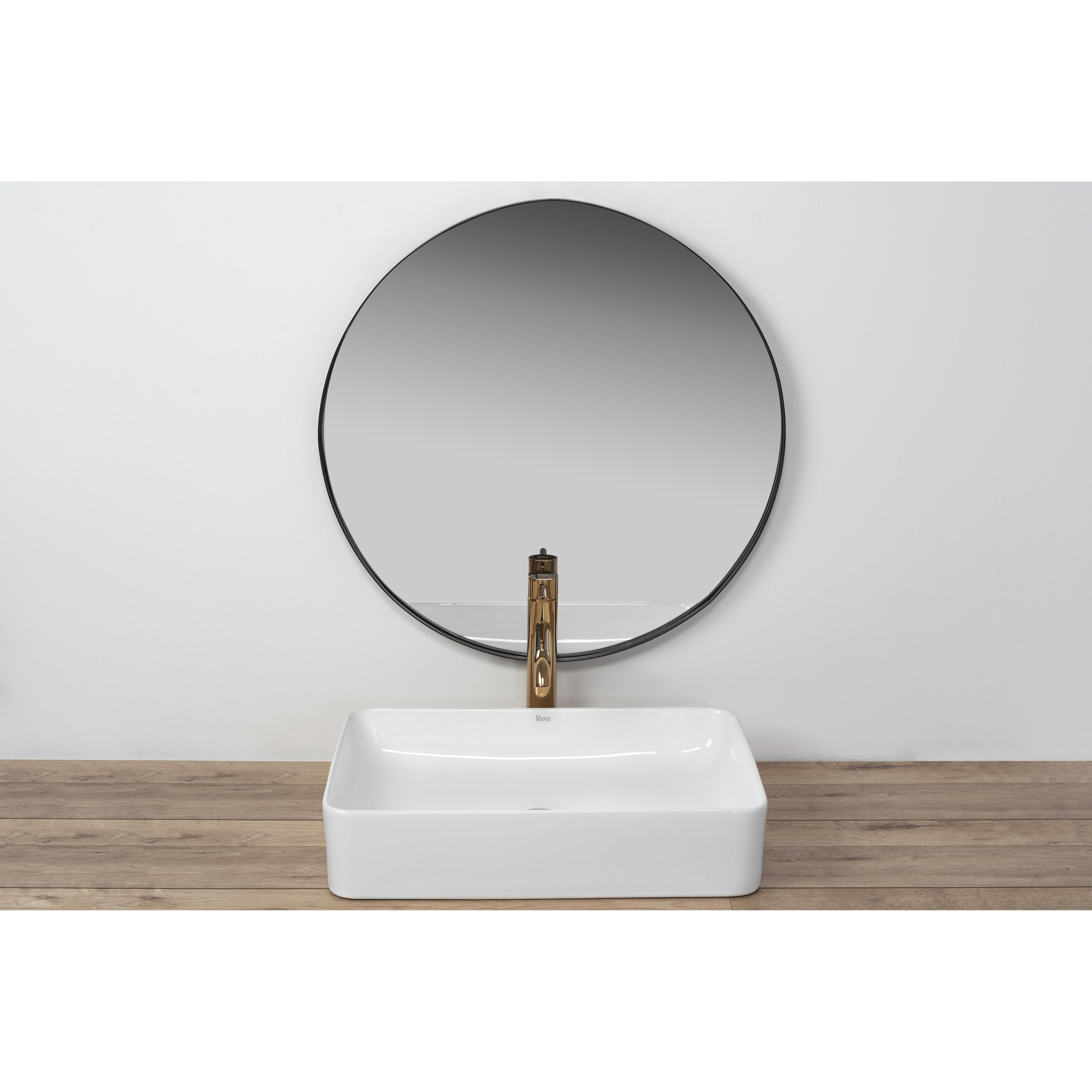 REA Avia Countertop pesuallas