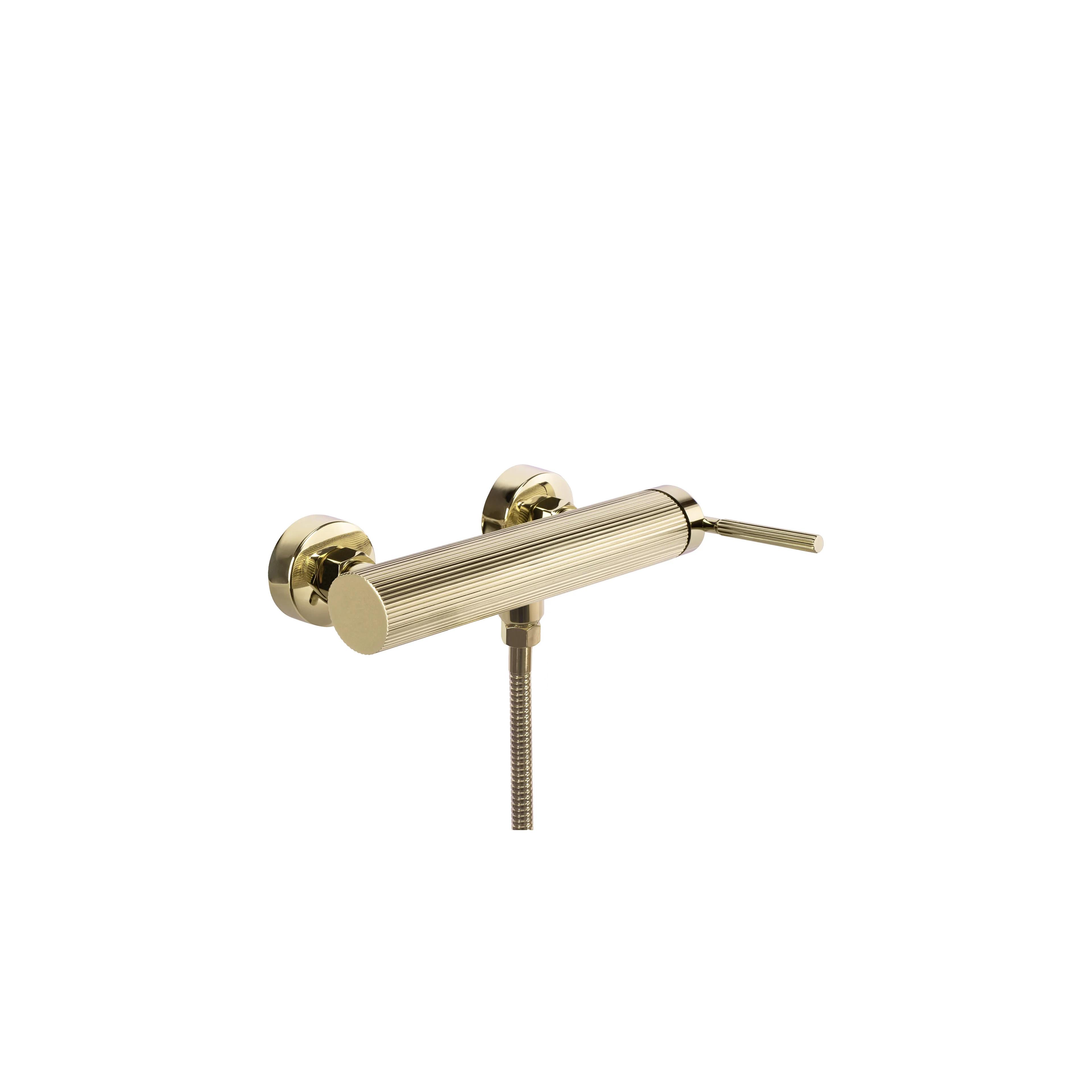 Robinet de douche REA Argon GOLD