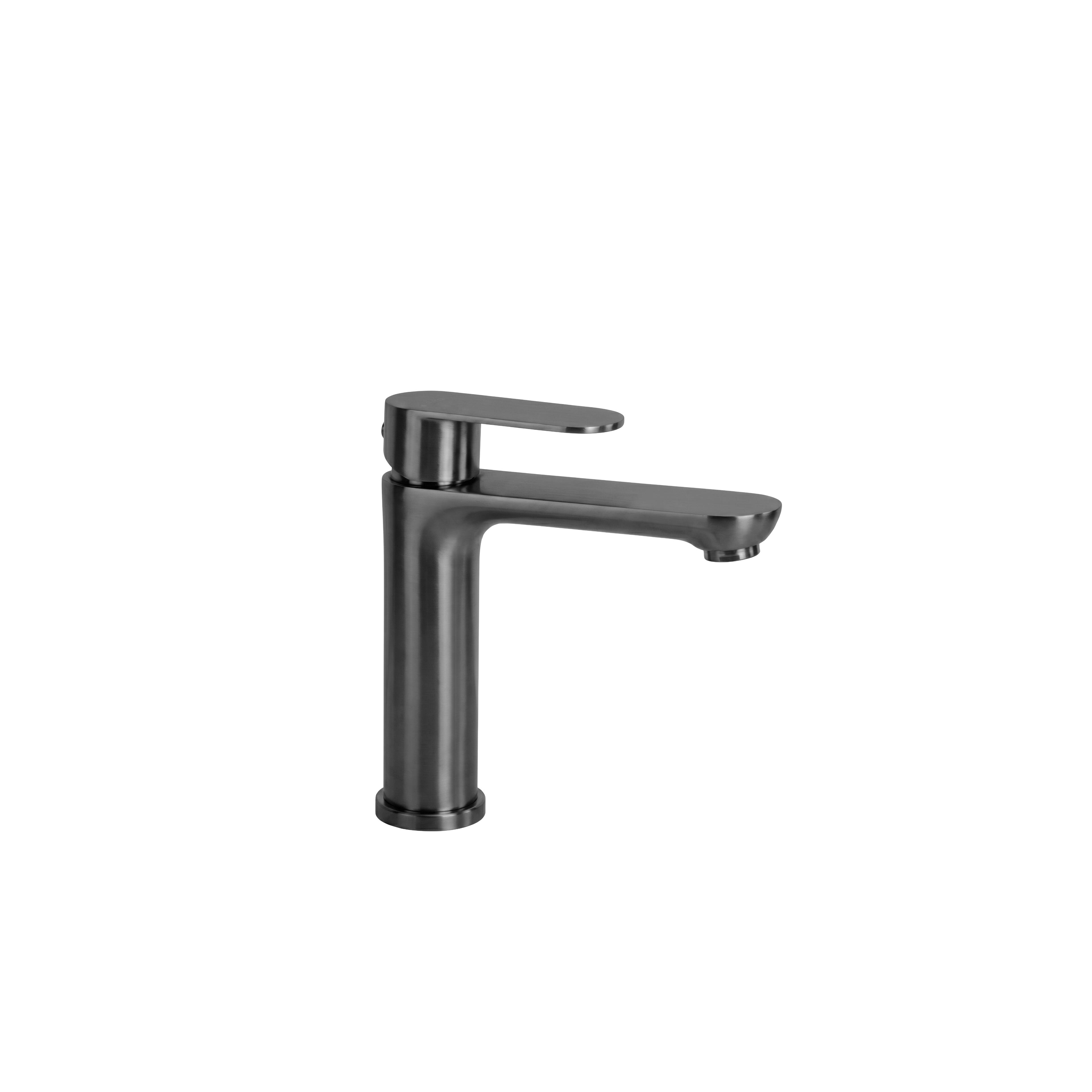 Bathroom faucet Rea Logan Titan