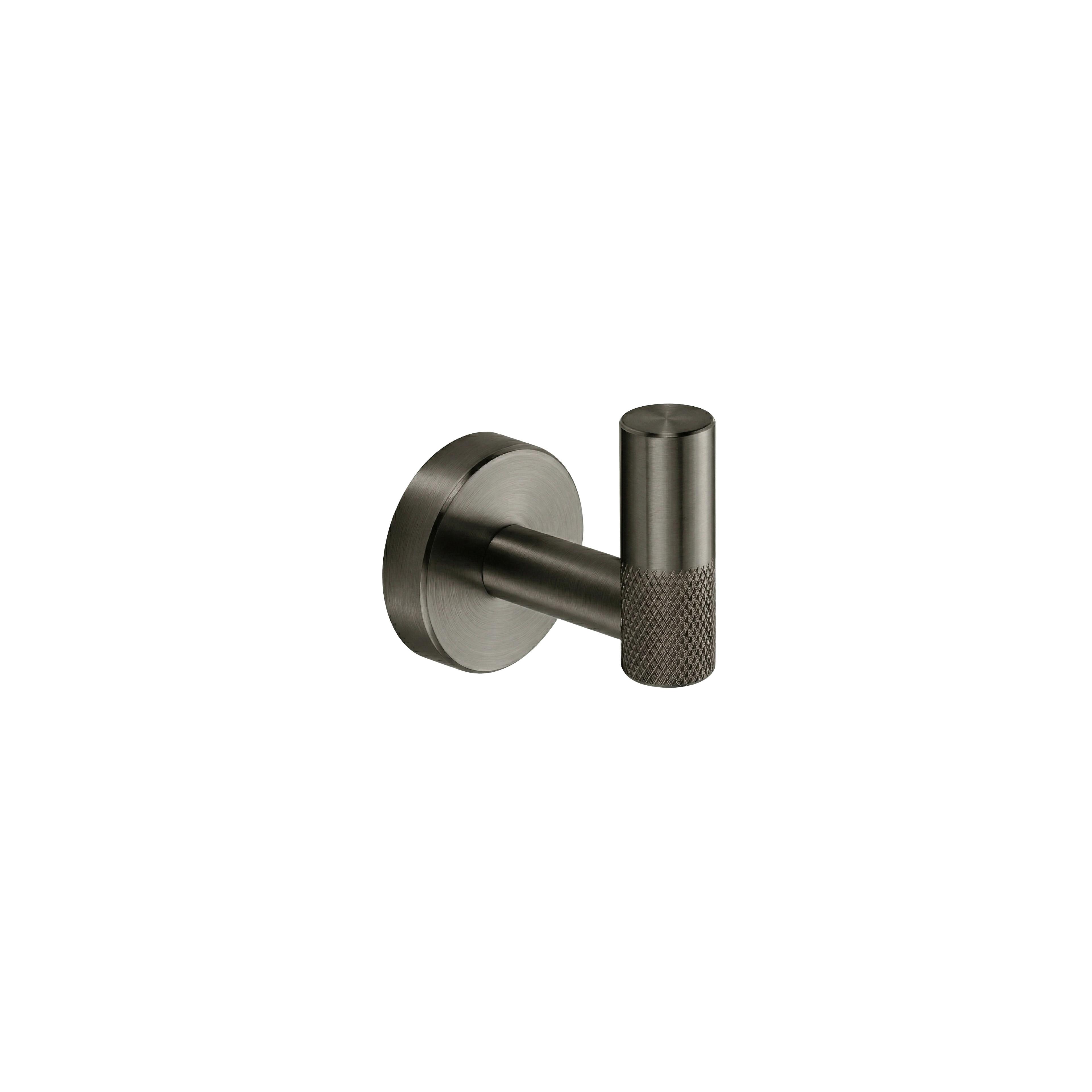 Bathroom hanger 6606 Modern Titan
