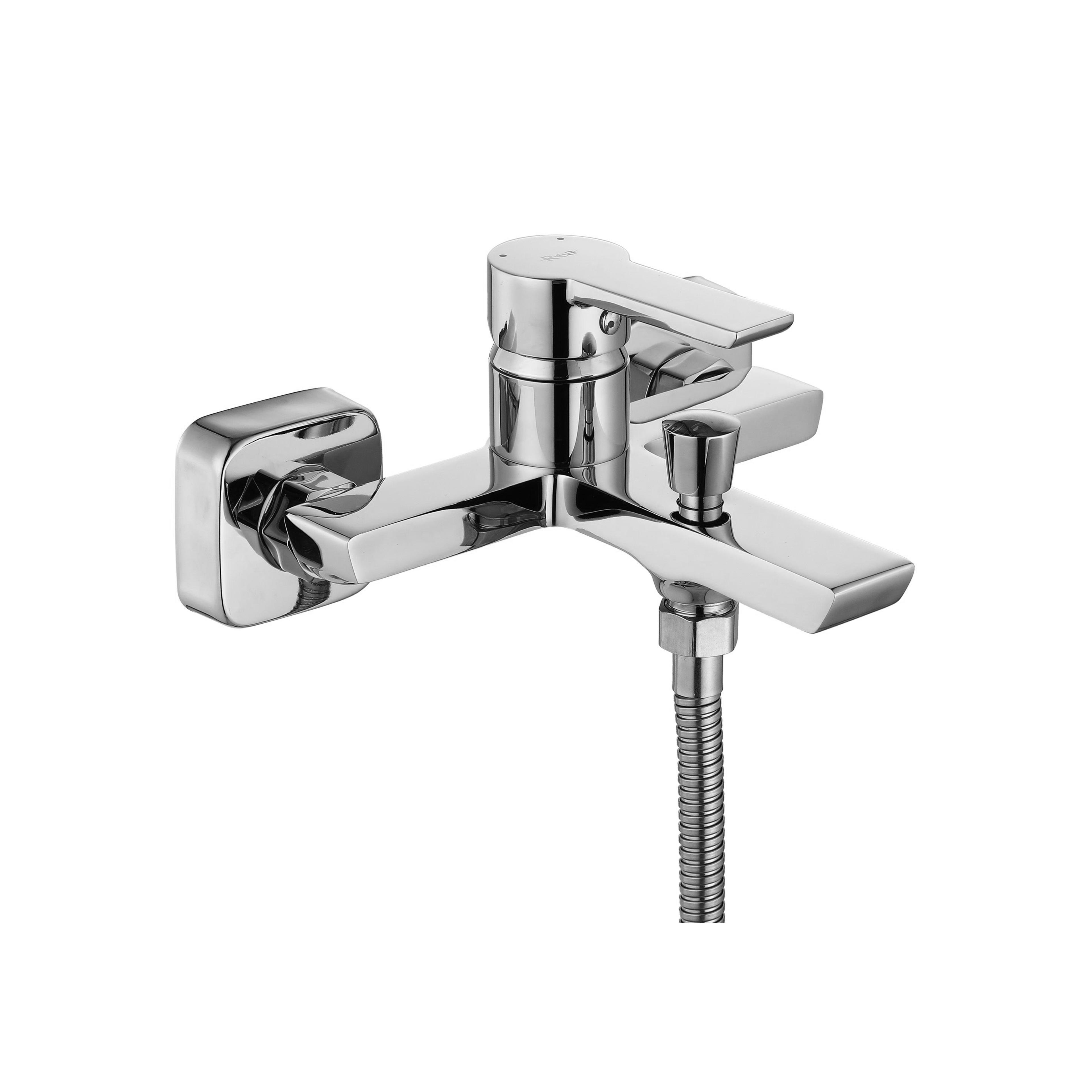 Robinet de baignoire MY2021-3C REA ARGUS CHROME