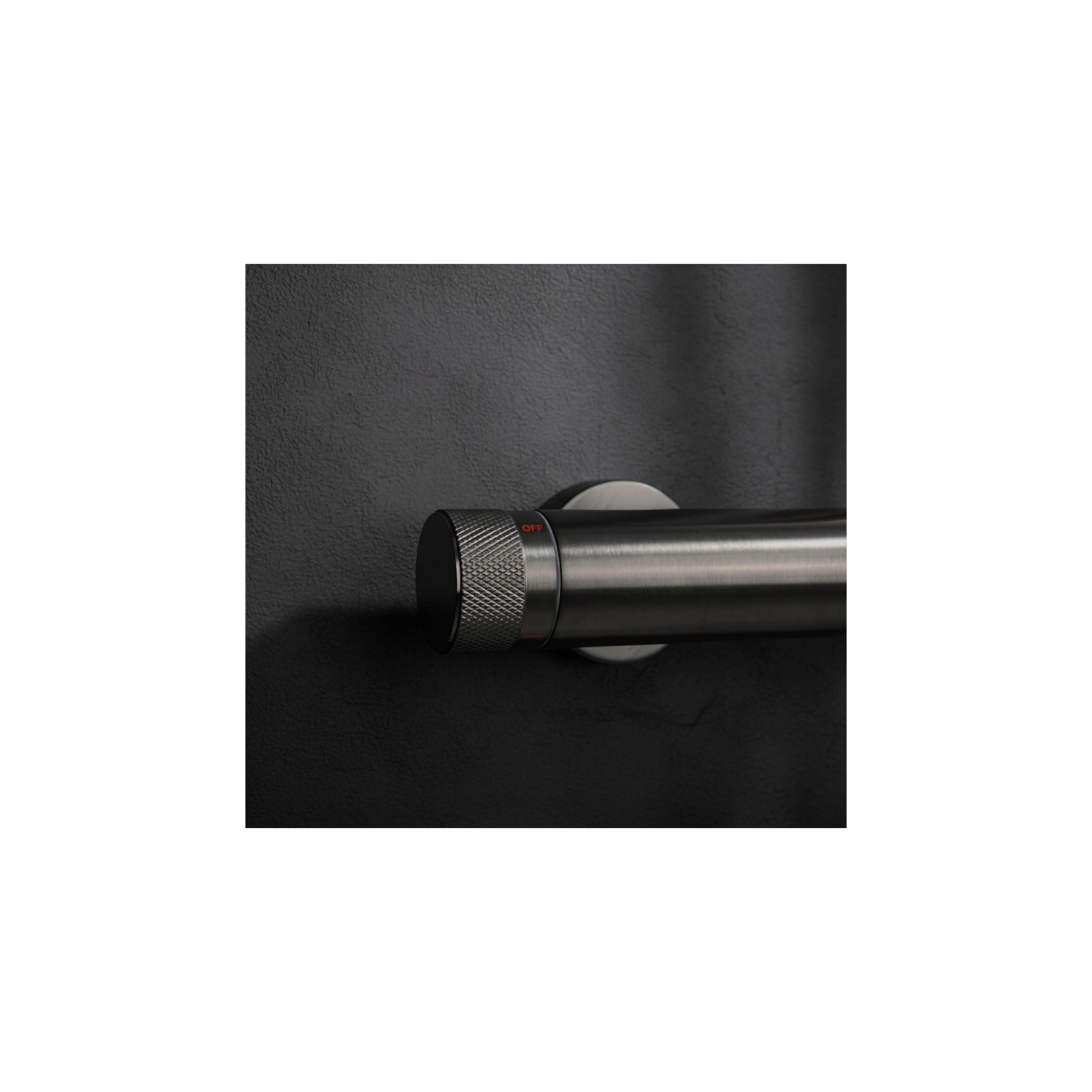 Shower set Rea Rivo Titan