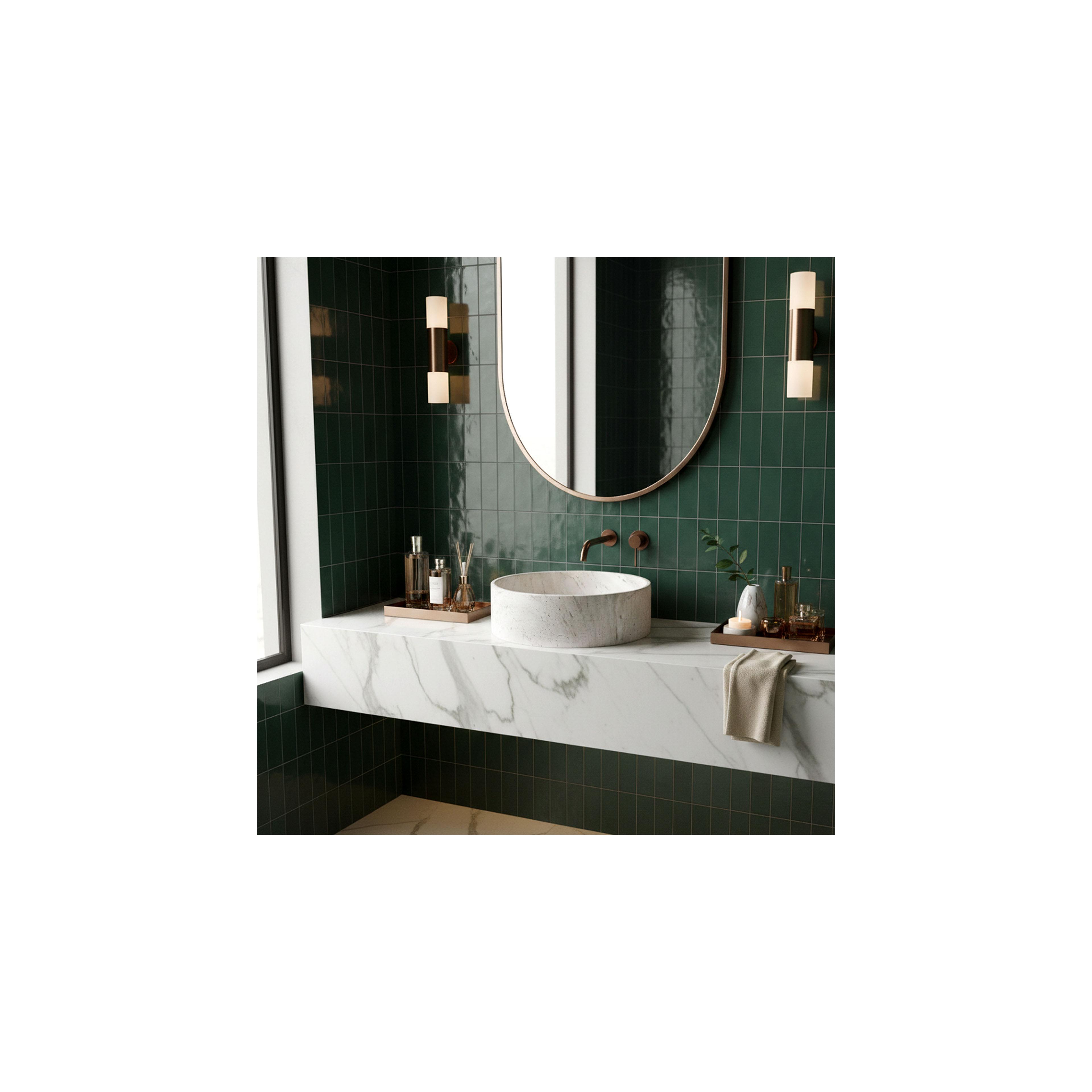 Countertop Basin Rea Destiny
