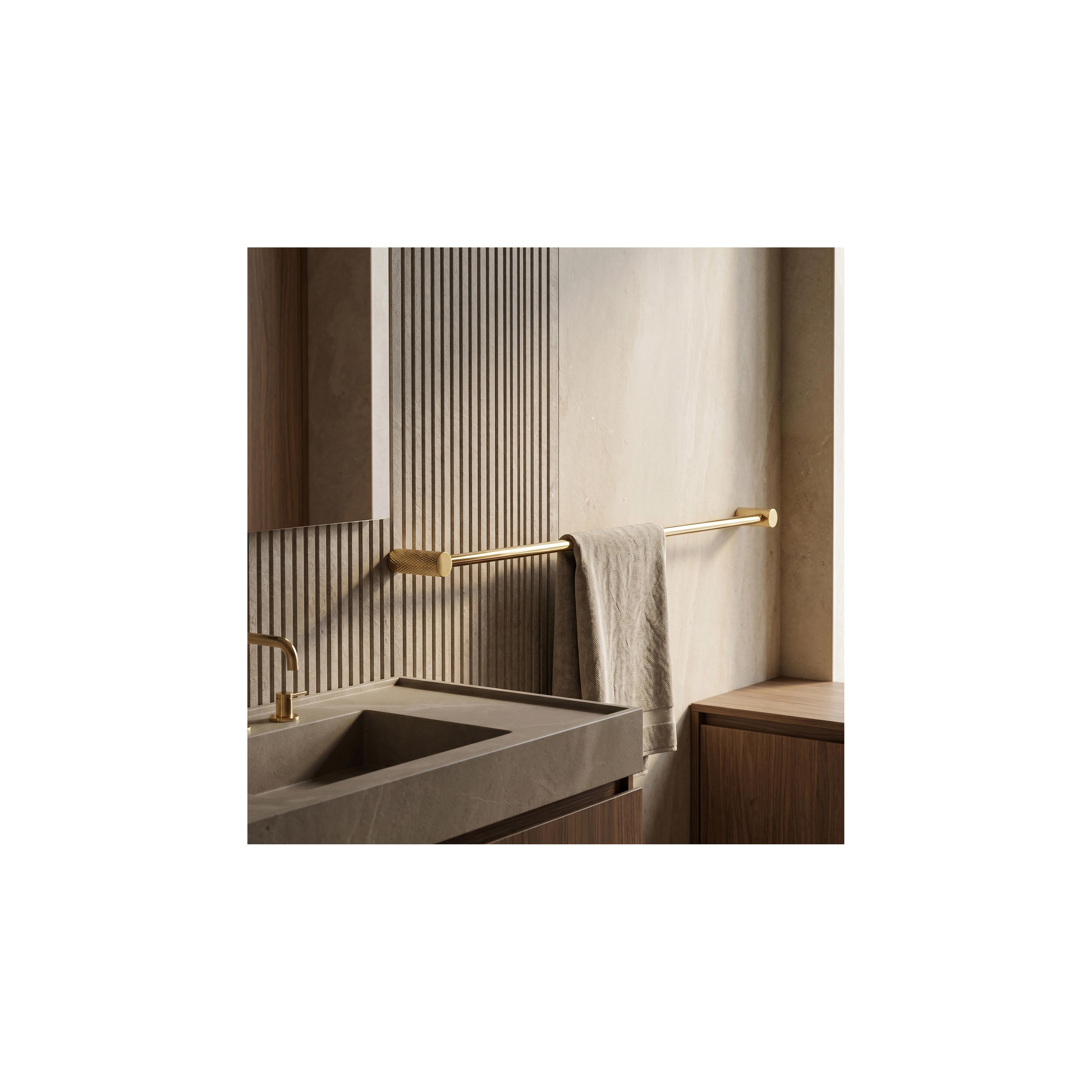 Vannitoa nagi A62301G OTTO Gold