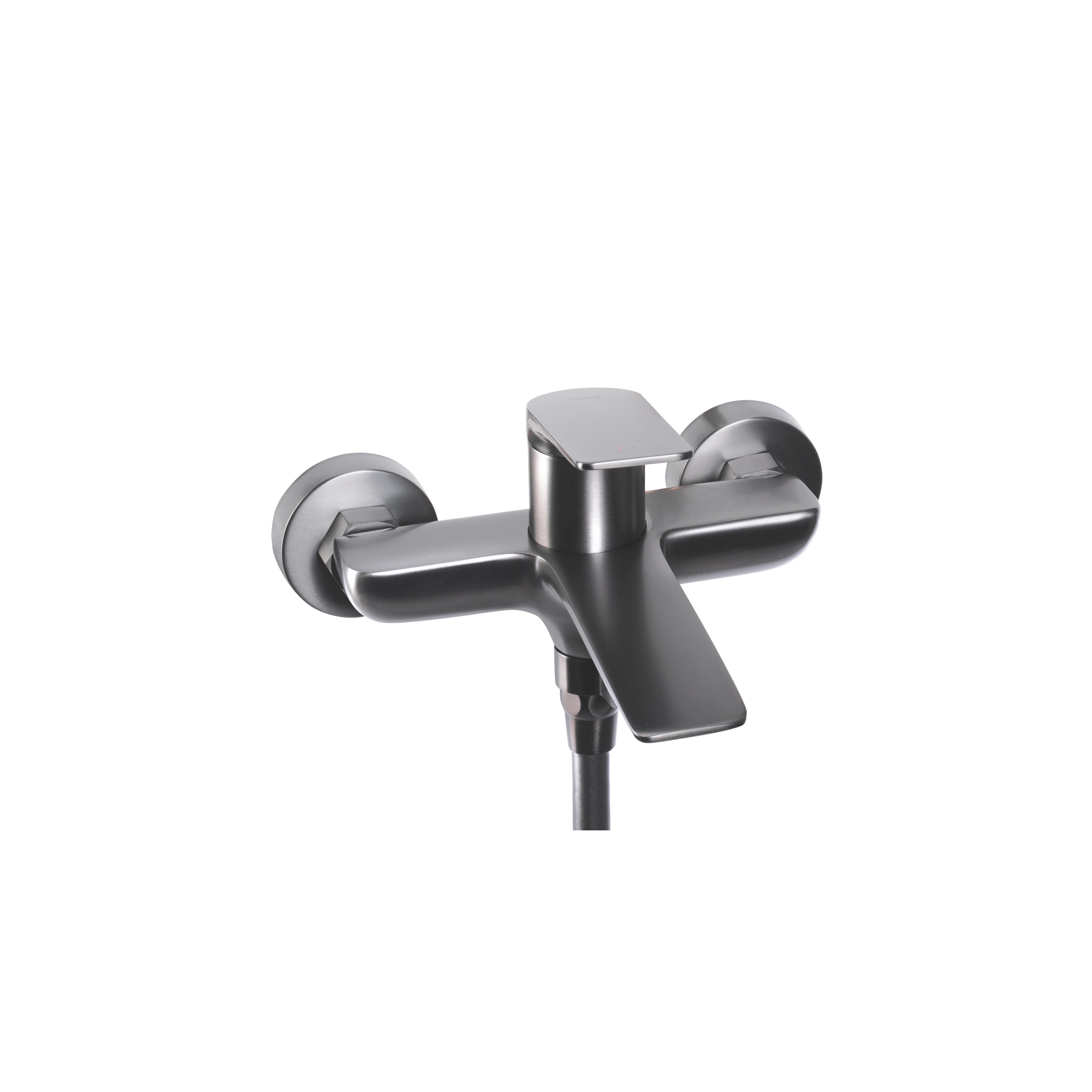 Pipa za kadu REA AVALON Titanium