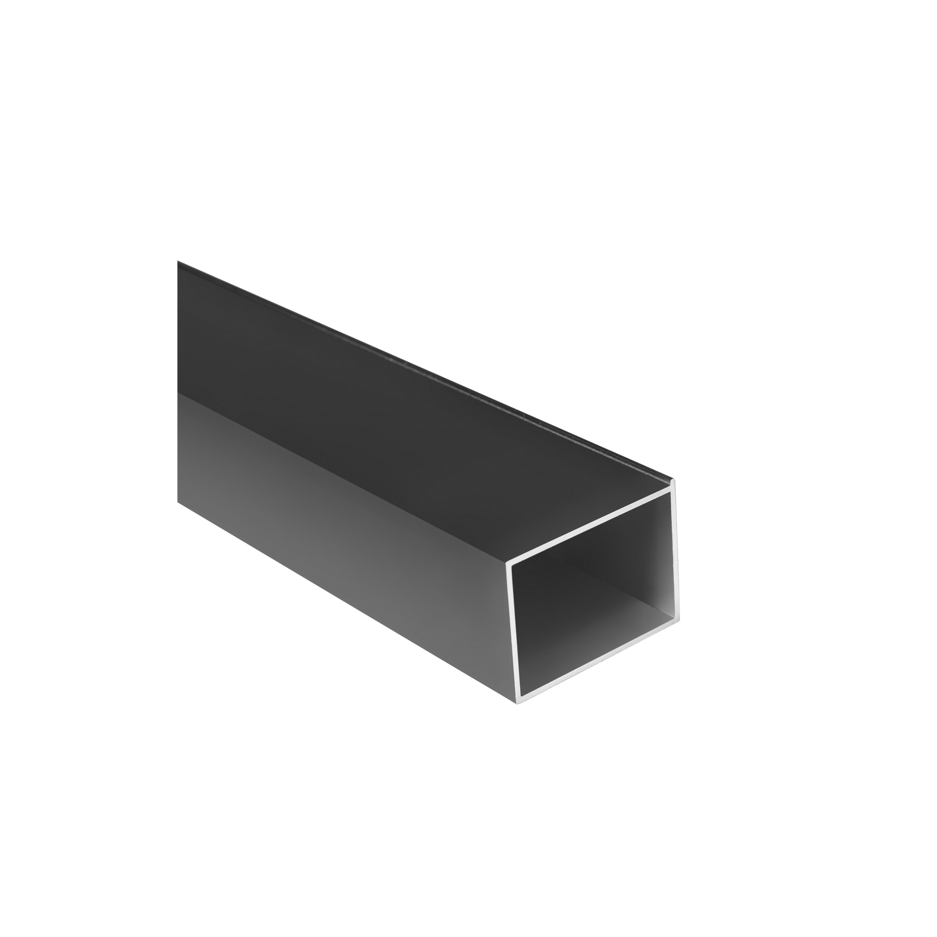 Адаптер для кабины и дверей Rea Solar Fargo Rapid BLACK