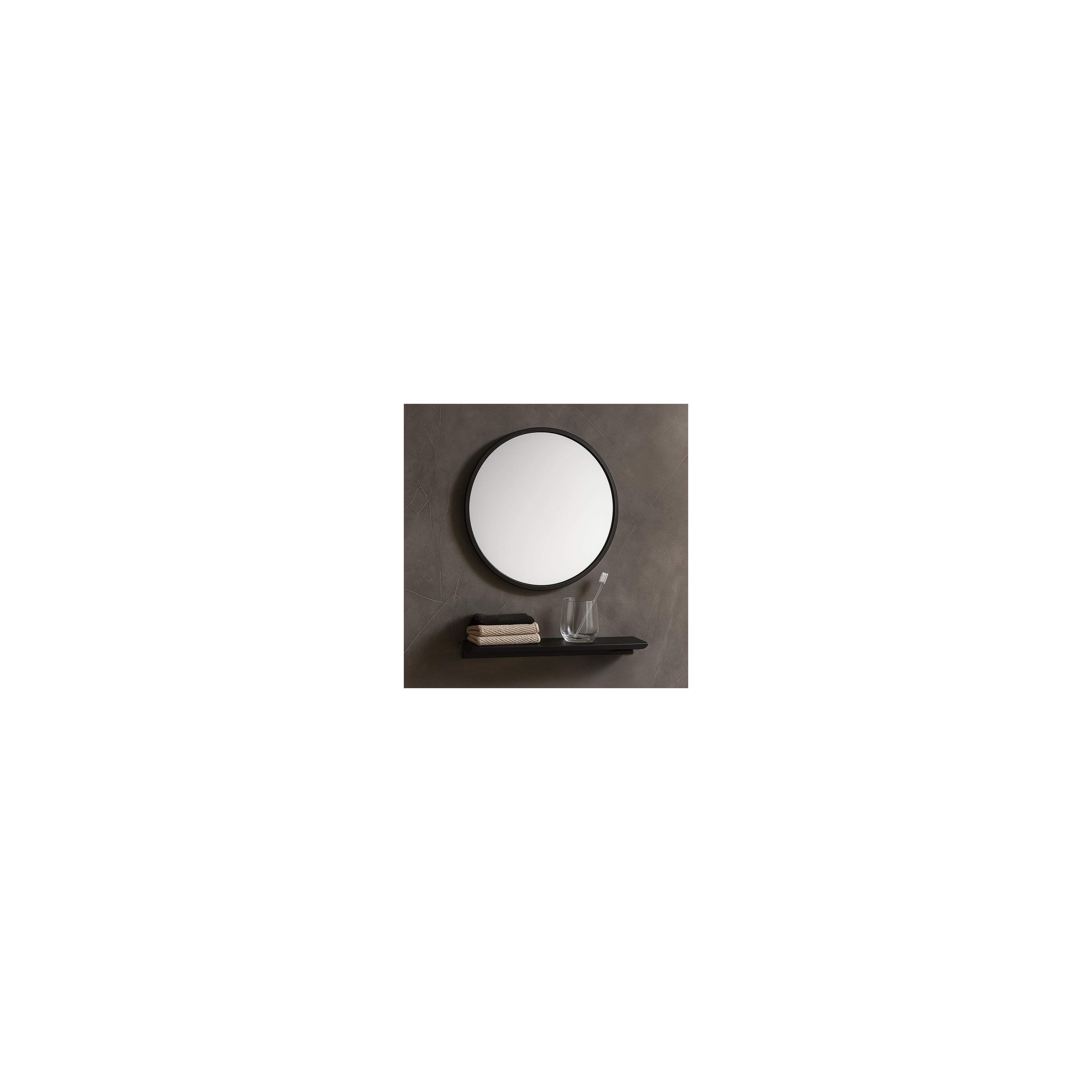 Badkamermeubelset met wastafel Molly 40cm Beige