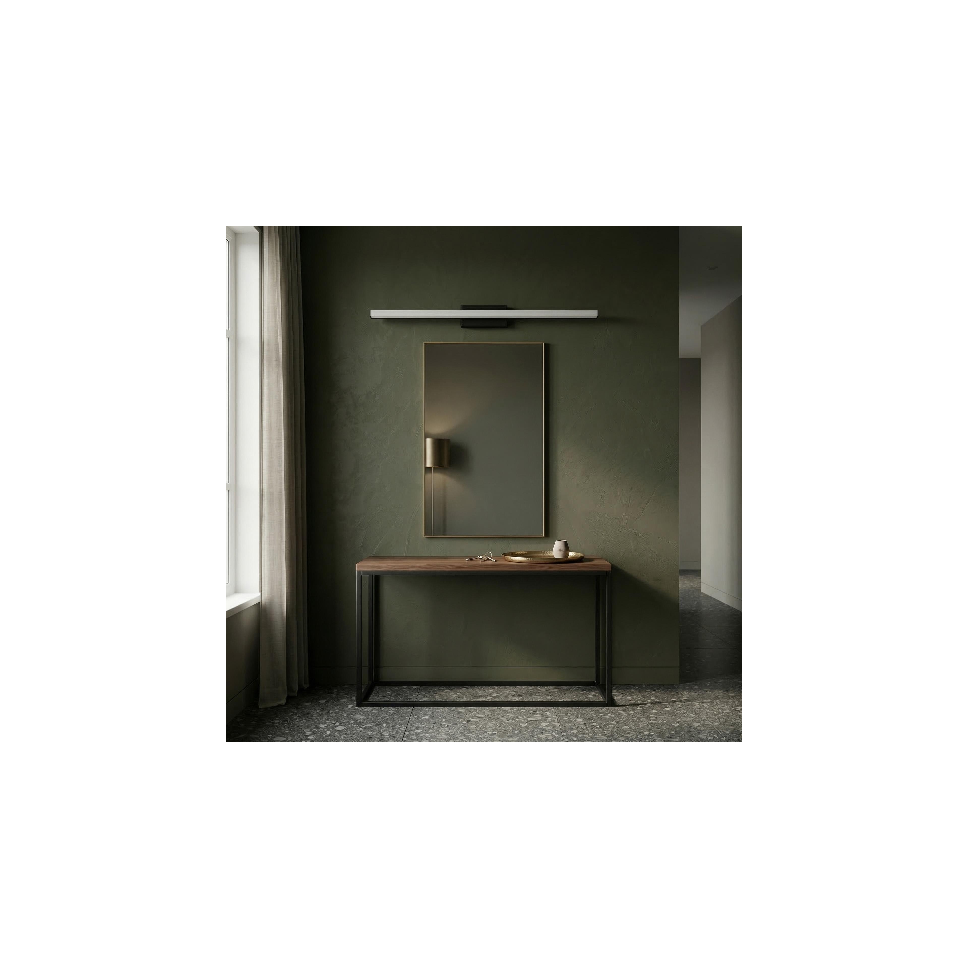 Wall lamp LED 80CM APP1856-1W BLACK
