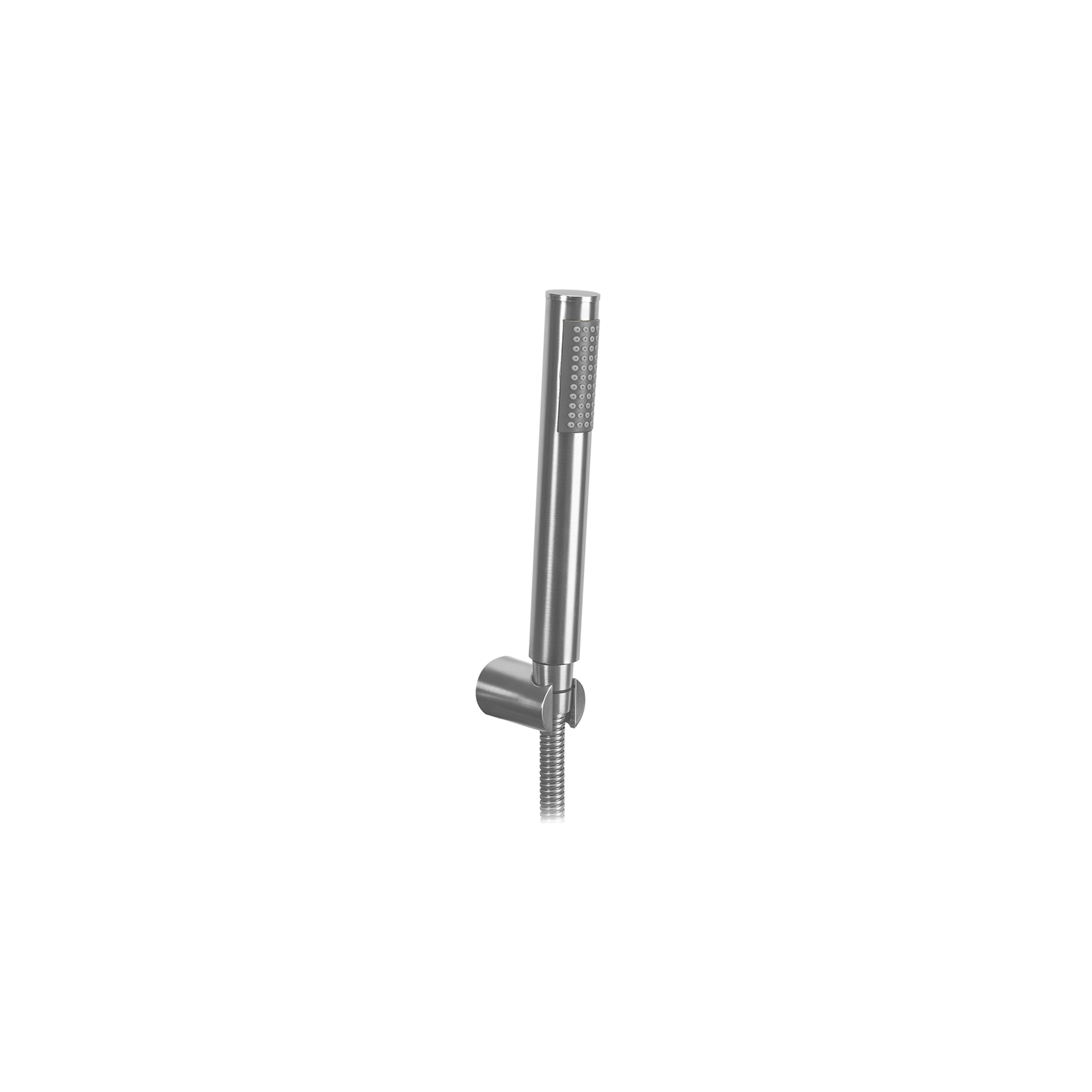 Baterie pentru cadă REA Argon Brush Nickel
