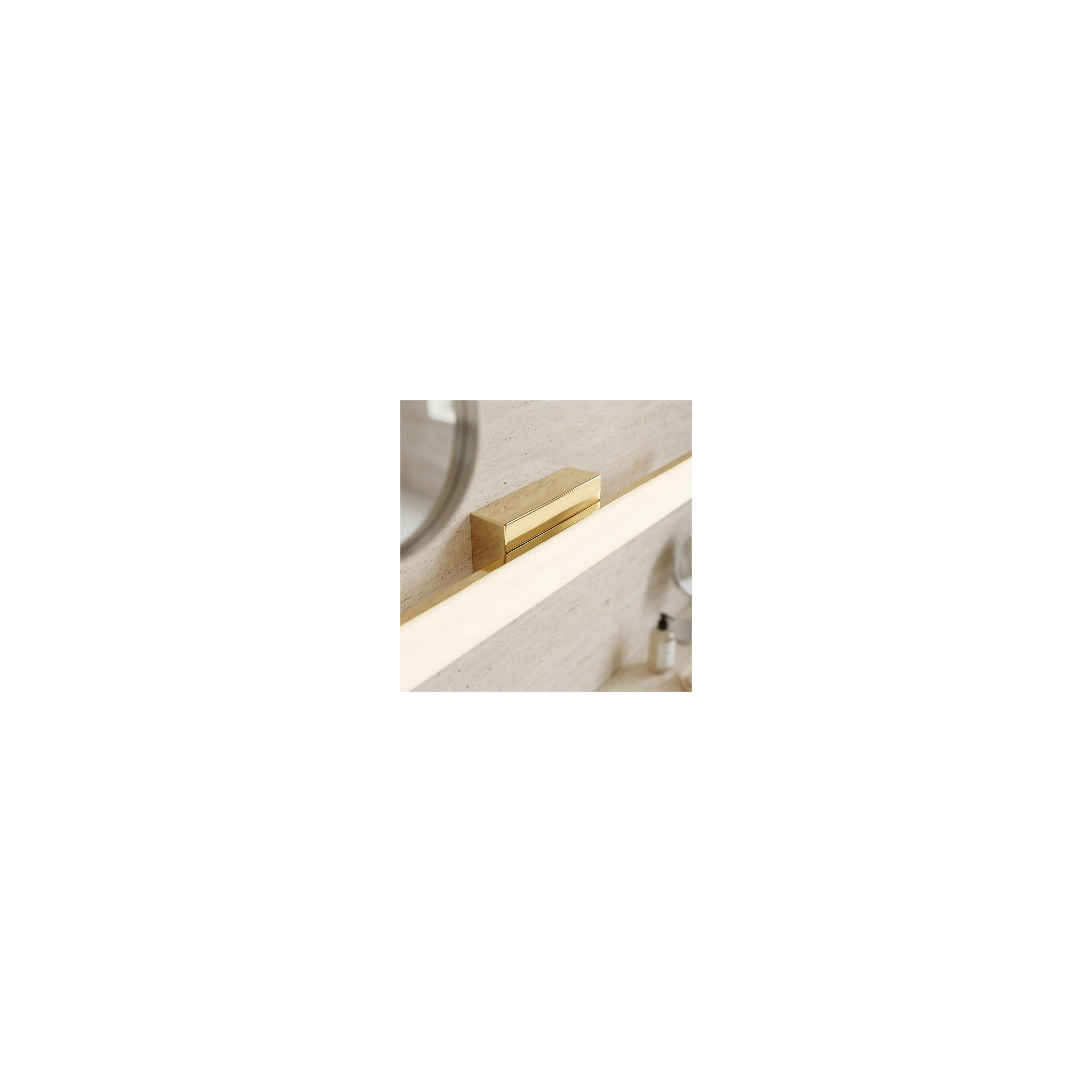 Wall lamp LED 80CM APP1850-1W GOLD
