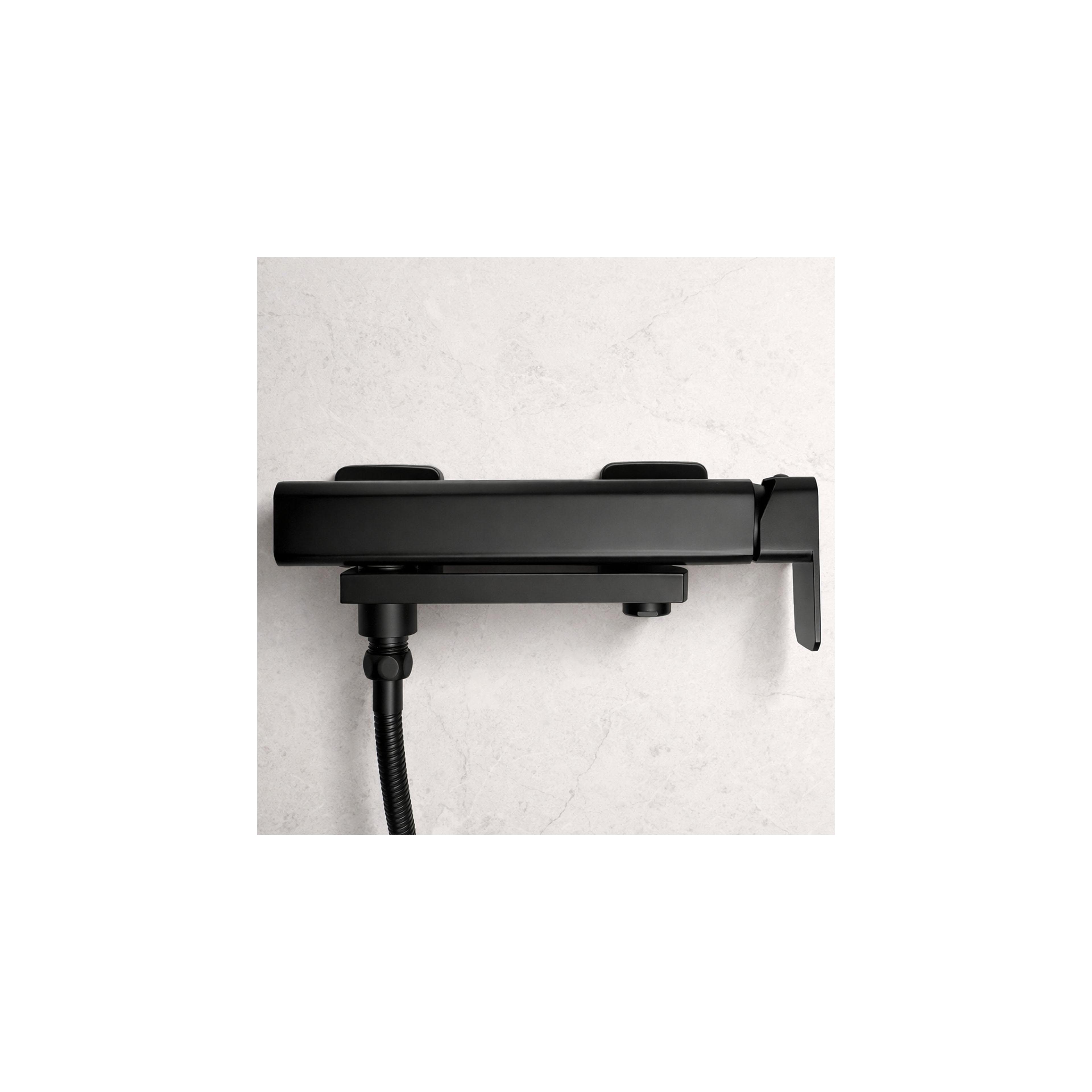 Baterie pentru cada Rea Arlo Black