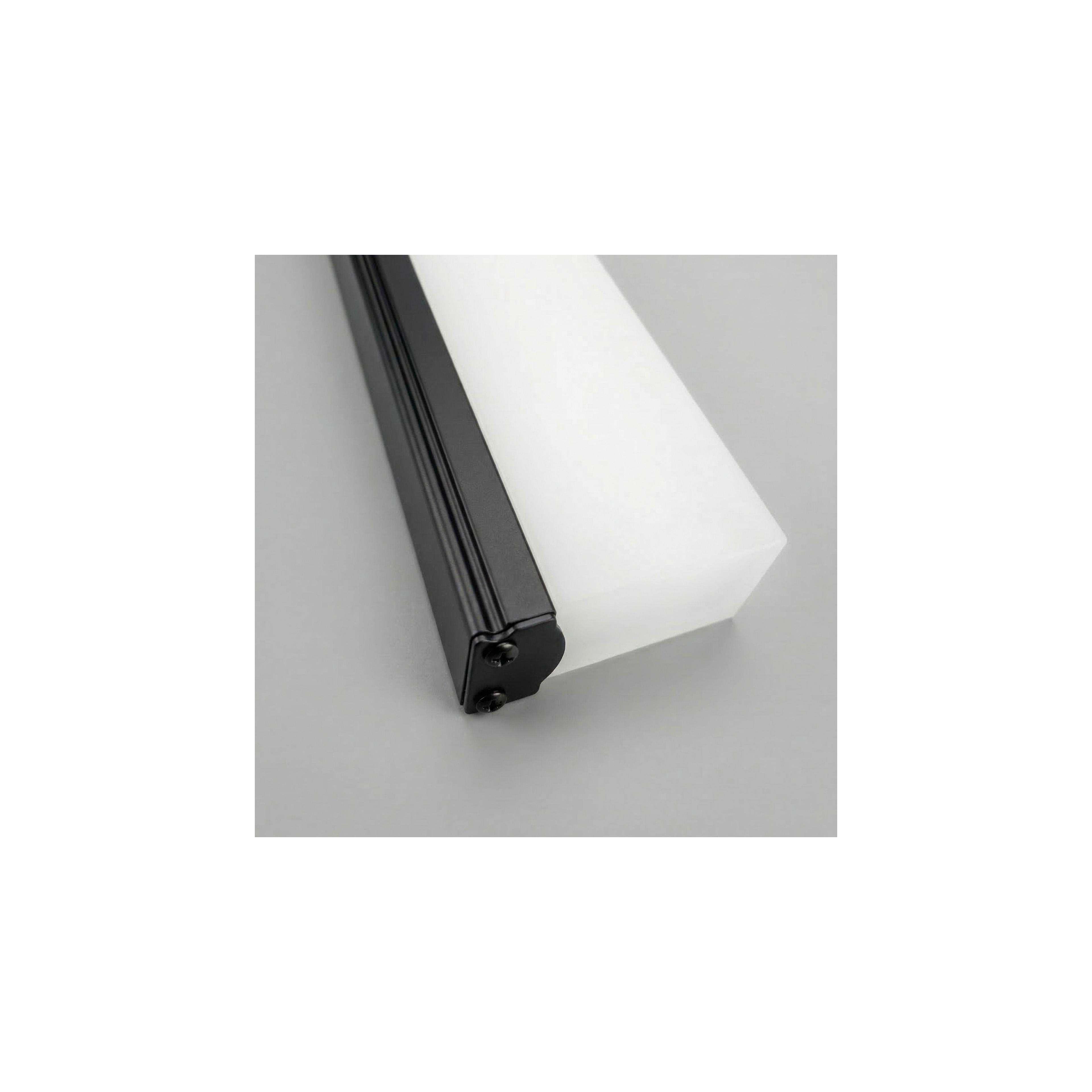 Wall lamp LED 80CM APP1856-1W BLACK