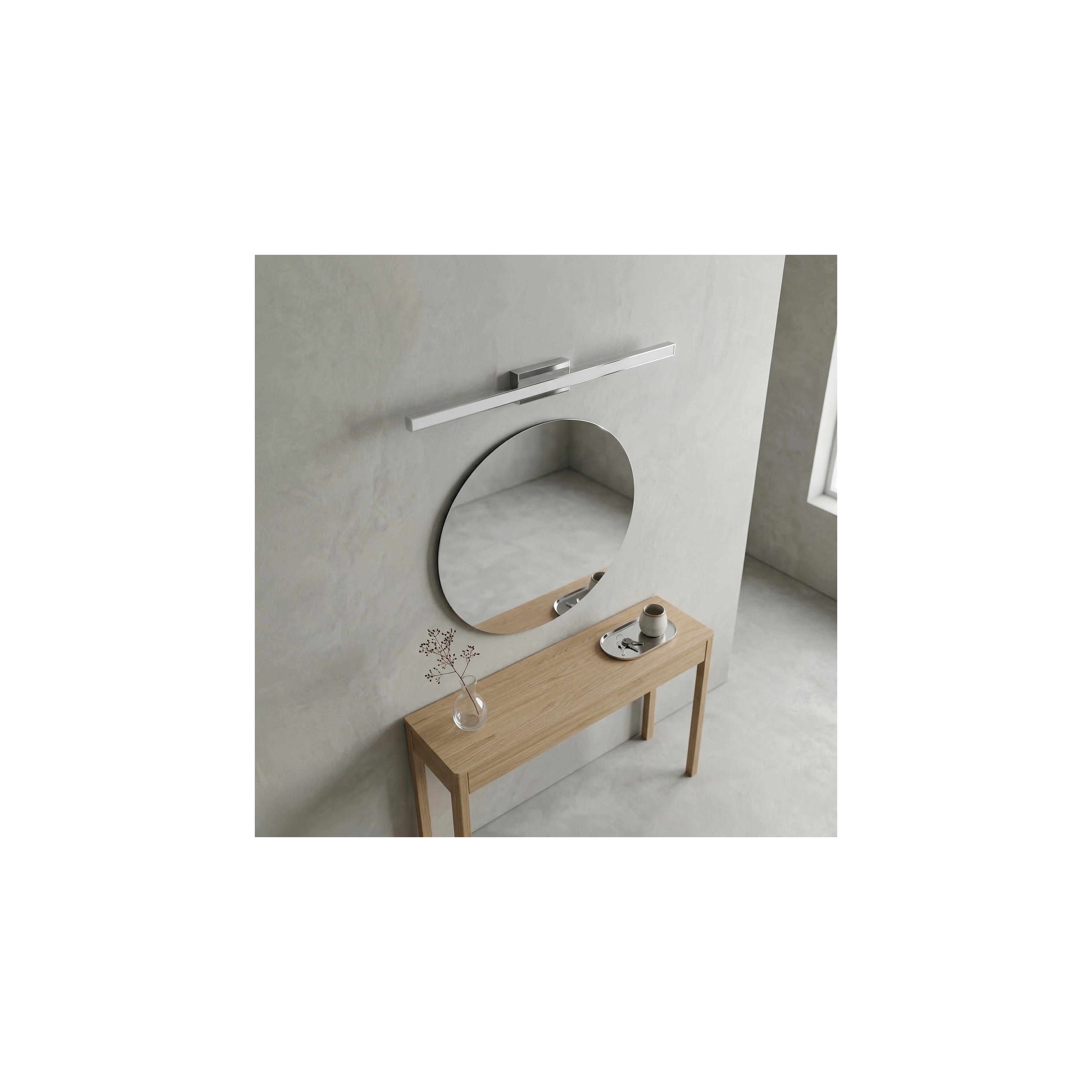 Wall lamp LED 80CM APP1847-1W CHROM