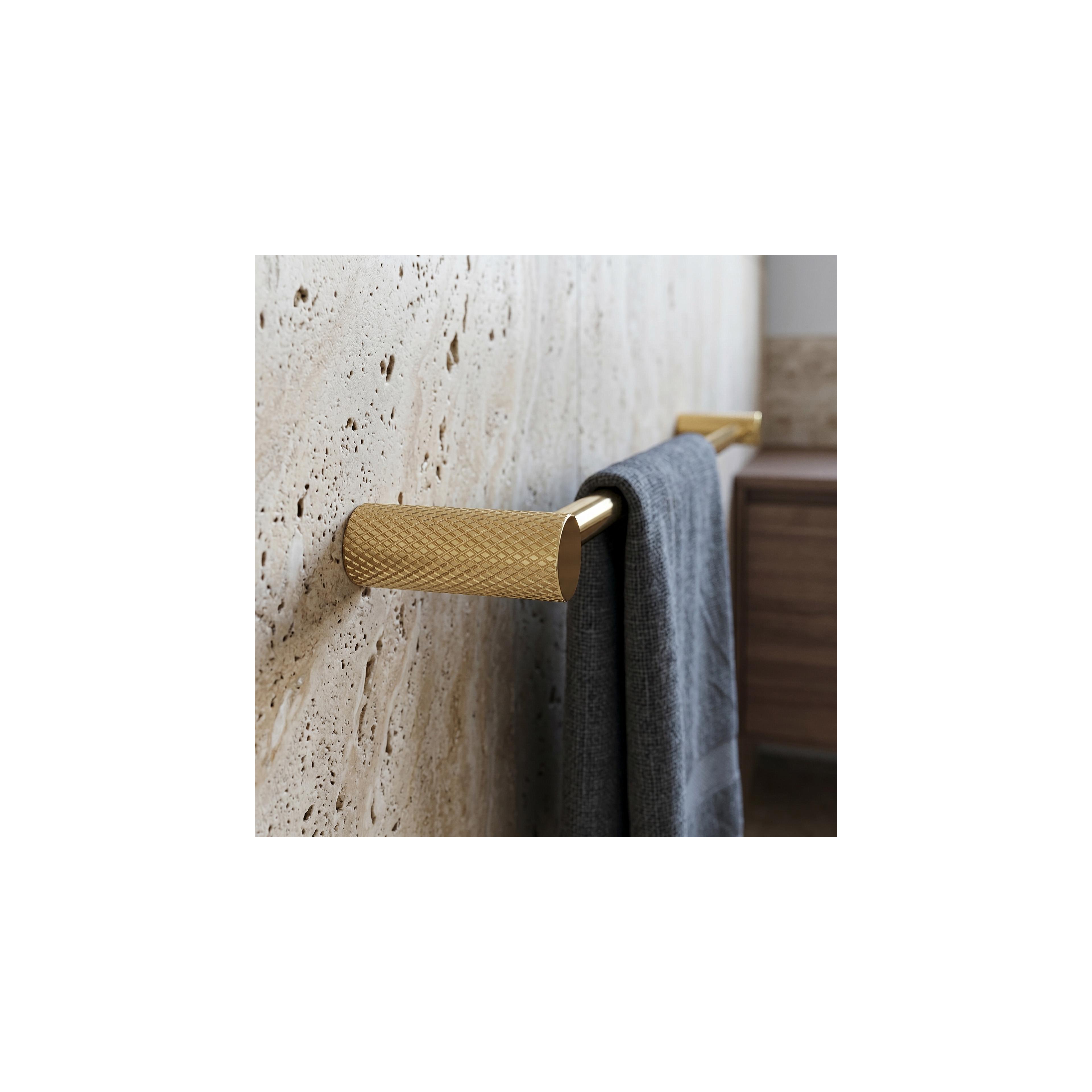 Vannitoa nagi A62301G OTTO Gold