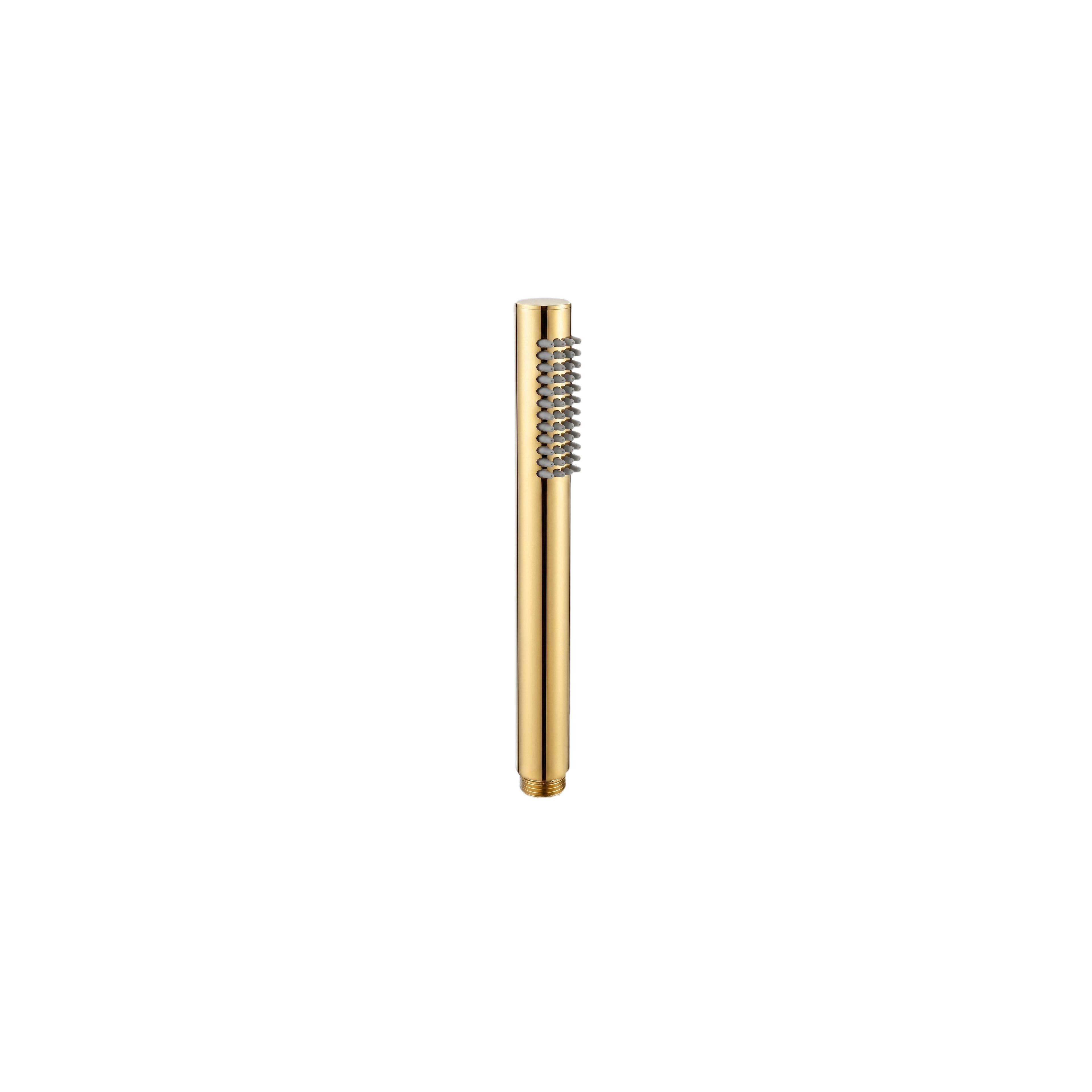 SLUŠALICE TUŠ REA  JS-018 GOLD