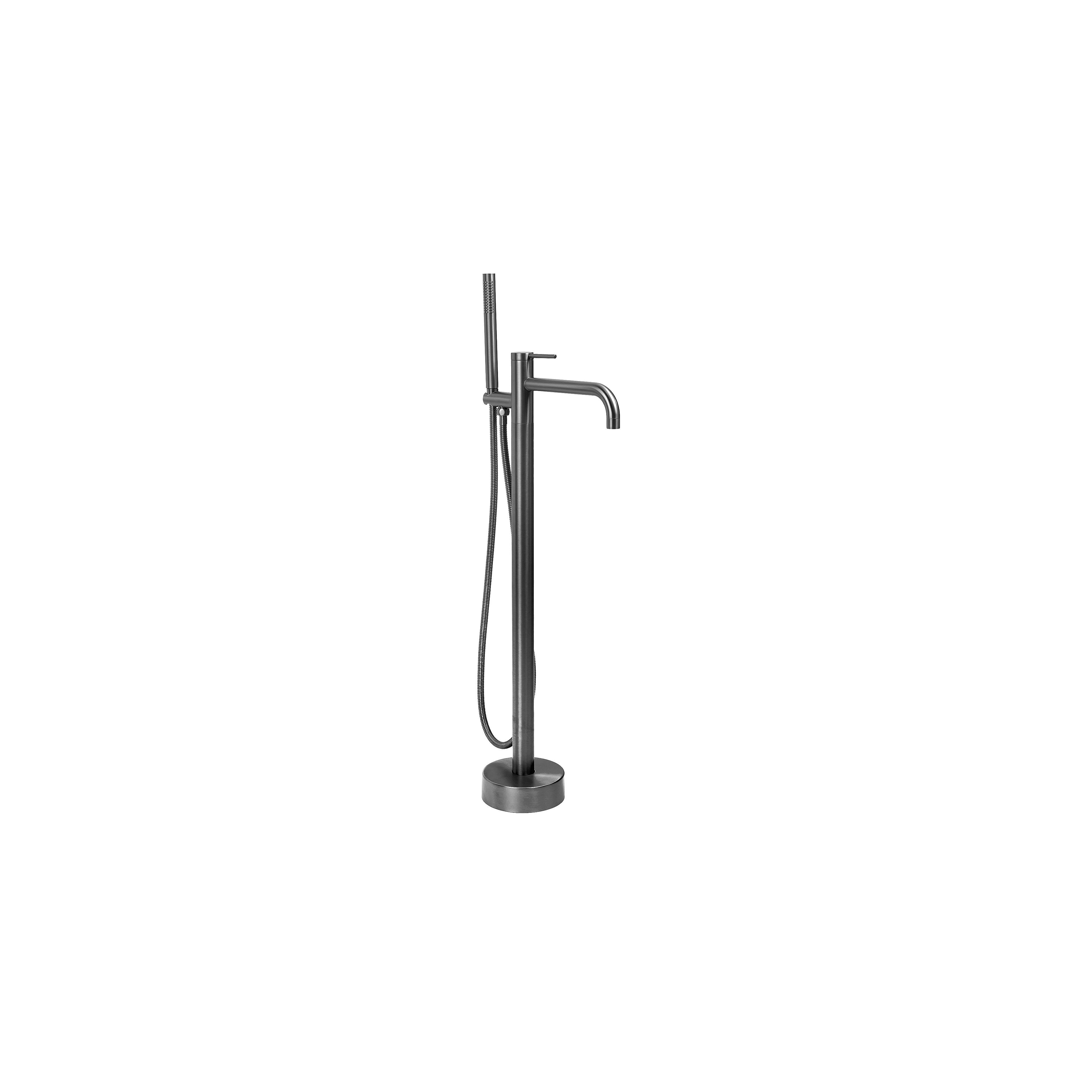 Free-standing faucet Rea Clif Titan